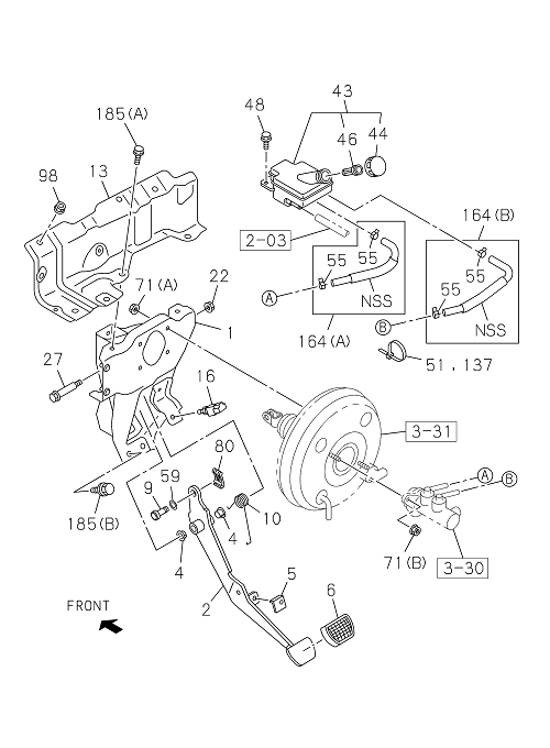 Partial Engine